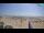 Webcam in Bibione, 8.1 km entfernt