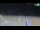 Webcam in Bibione, 8.1 km entfernt