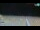 Webcam in Bibione, 6.5 km