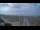 Webcam in Bibione, 19.5 km