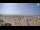 Webcam in Bibione, 6.4 km entfernt