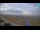 Webcam in Bibione, 6.4 km