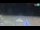 Webcam in Bibione, 5.4 km entfernt