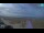 Webcam in Bibione, 7.8 km