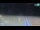 Webcam in Bibione, 5.9 km entfernt