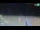 Webcam in Bibione, 6.7 km entfernt