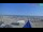 Webcam in Bibione, 11 km entfernt
