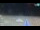 Webcam in Bibione, 8.2 km entfernt