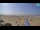 Webcam in Bibione, 13.8 km entfernt