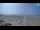 Webcam in Bibione, 6.9 km