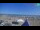Webcam in Bibione, 11 km