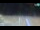 Webcam in Bibione, 9.3 km