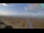 Webcam in Bibione, 9.3 km