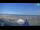 Webcam in Bibione, 2.2 mi away