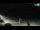 Webcam in Bibione, 5 km entfernt