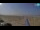 Webcam in Bibione, 5.3 mi away