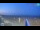 Webcam in Bibione, 3.6 mi away