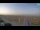 Webcam in Bibione, 3 mi away