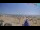 Webcam in Bibione, 7.5 mi away