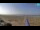Webcam in Bibione, 3.4 mi away
