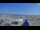 Webcam in Bibione, 2.1 mi away