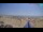 Webcam in Bibione, 2.1 mi away