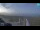 Webcam in Bibione, 7.9 km