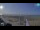 Webcam in Bibione, 5.9 km entfernt
