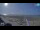 Webcam in Bibione, 0 mi away