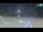 Webcam in Bibione, 11 km