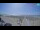 Webcam in Bibione, 2.7 mi away