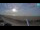 Webcam in Bibione, 6.5 km