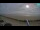 Webcam in Bibione, 2.5 mi away