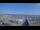 Webcam in Bibione, 3.9 km entfernt