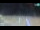 Webcam in Bibione, 1.4 mi away