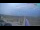 Webcam in Bibione, 8.2 km