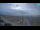 Webcam in Bibione, 7.7 km entfernt