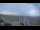 Webcam in Bibione, 10.2 km