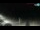 Webcam in Bibione, 19.5 km