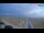 Webcam in Bibione, 3.8 km
