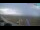 Webcam in Bibione, 6.4 km
