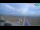 Webcam in Bibione, 6.2 km