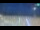 Webcam in Bibione, 7.5 mi away