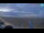 Webcam in Bibione, 6.5 km
