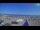 Webcam in Bibione, 2.7 mi away