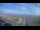 Webcam in Bibione, 19.5 km