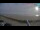 Webcam in Bibione, 2.1 mi away