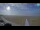 Webcam in Bibione, 5 km entfernt