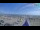 Webcam in Bibione, 3 mi away
