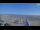 Webcam in Bibione, 9.4 km entfernt